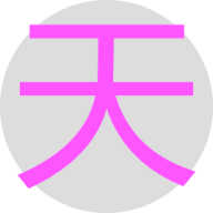 中壢區天成當舖
