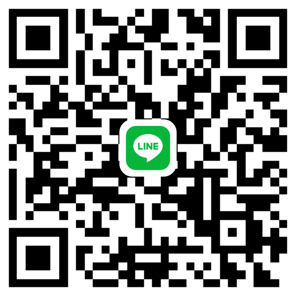 line聯絡
