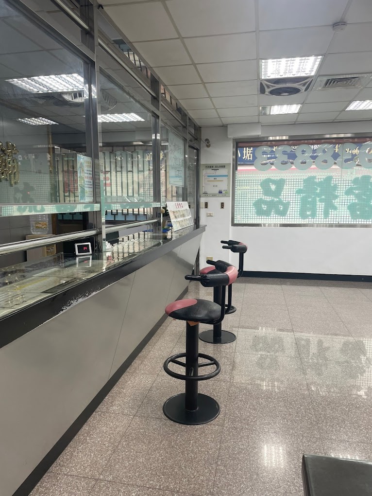 中壢區借貸